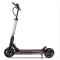 Meilleurs scooters électriques pour les déplacements / 48V 600W 45 km Scooter électrique de longue durée Easy Foldable